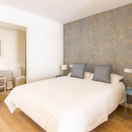 Apartamentos La Sal Arguineguin Екстериор снимка