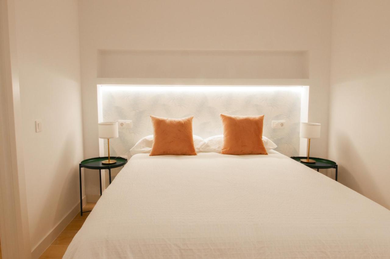 Apartamentos La Sal Arguineguin Екстериор снимка