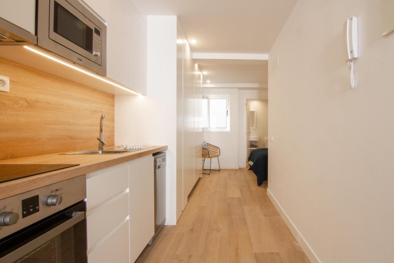 Apartamentos La Sal Arguineguin Екстериор снимка
