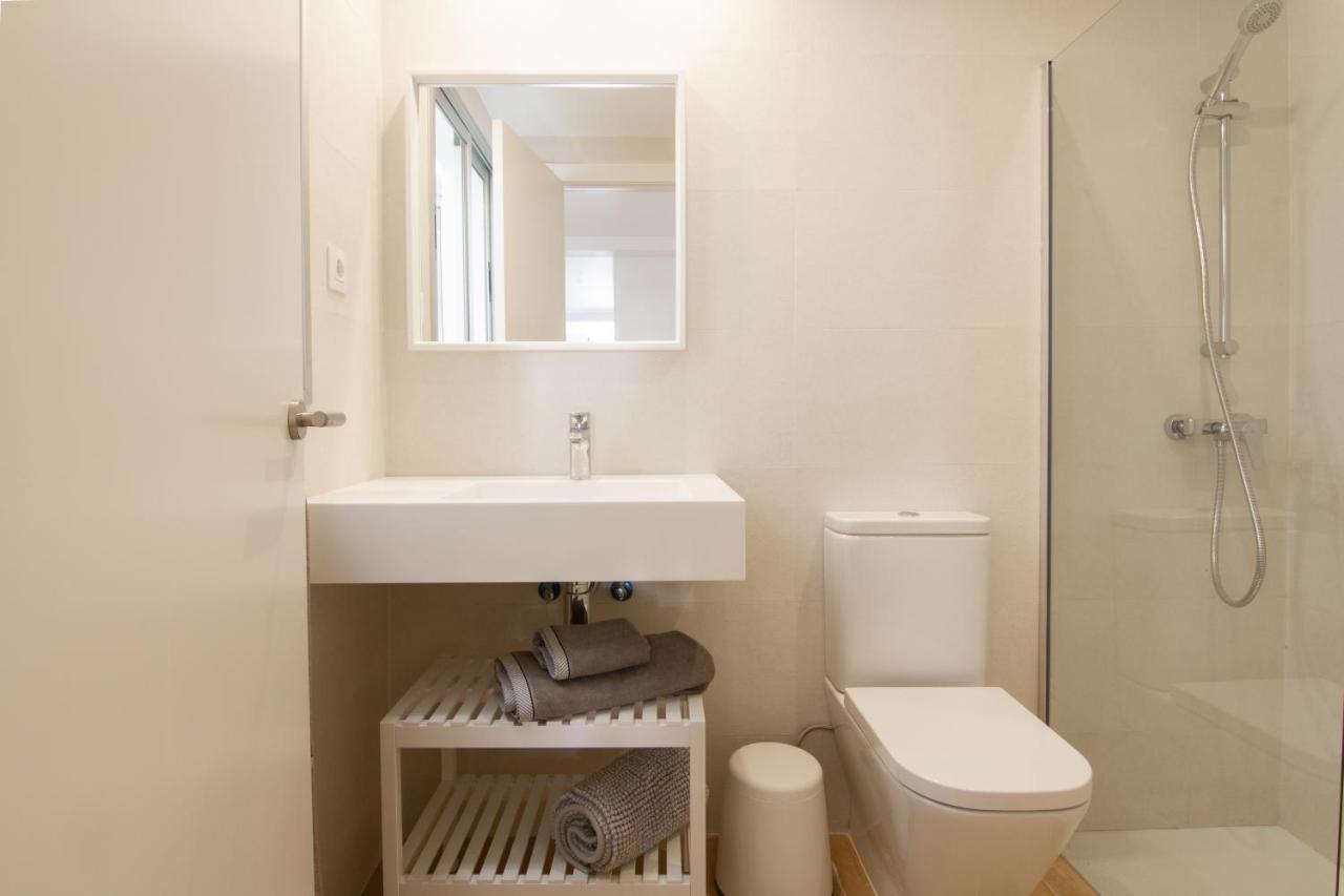Apartamentos La Sal Arguineguin Екстериор снимка